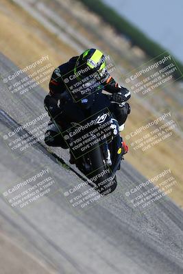 media/May-02-2025-CRA (Fri) [[8ae20d389f]]/Track Photos/1030am (Sweeper)/